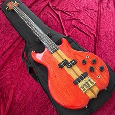Japan rare 80s gebraucht kaufen  Versand nach Germany