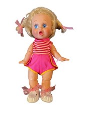 Vintage surprised galoob for sale  Gadsden