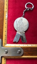 Couteau christophe nogent d'occasion Couteau christophe nogent d'occasion  Paris X