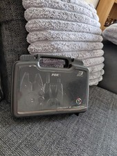 Fox rod bite for sale  MILTON KEYNES