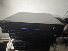 Yamaha cdr hd1500 usato  Milano