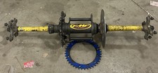 2002 yamaha blaster for sale  Perkiomenville