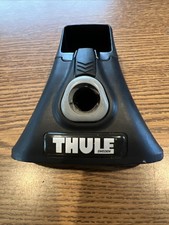 Single thule 430 for sale  Everett