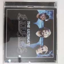 Bee gees the gebraucht kaufen  Dinslaken