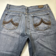 Flypaper mens baggy for sale  Lynn Haven