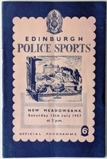 Edinburgh five side for sale  EDINBURGH