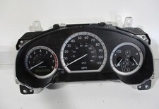 Toyota sienna mph for sale  Fontana