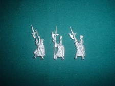 High elf phoenix usato High elf phoenix usato  Manziana