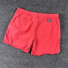 caminhao carga seca comprar usado caminhao carga seca comprar usado Enviando para Brazil