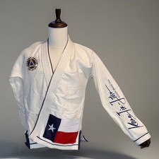 Kama jiu jitsu for sale  San Antonio