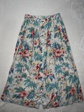 Vintage susan bristol for sale  Lakeland