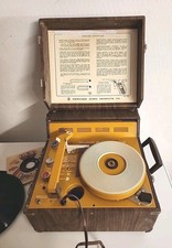 Vintage newcomb edt for sale  Webster City