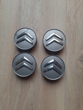 Genuine citroen 60mm for sale  MANSFIELD