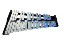 Pearl xylophone bell for sale  Sioux City