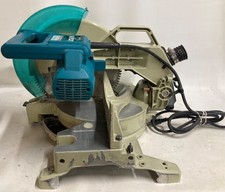 Makita ls1221 compound for sale  Frostburg