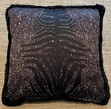Versace silk animal for sale  Venice