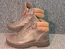Pair mens scarpa for sale  COLWYN BAY