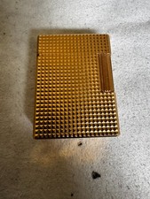 Vintage dupont paris for sale  Denver