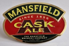 mansfield brewery for sale mansfield brewery for sale  DUDLEY