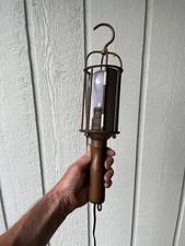 Vintage metal cage for sale  Racine
