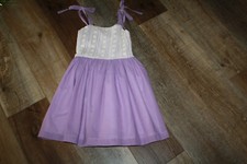 Wdw well dressed for sale  Sebring