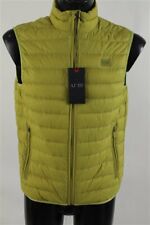 Gilet emporio armani usato  Italia