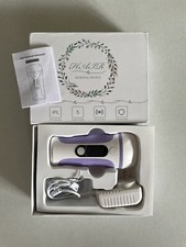 Toplanet laser hair for sale  Comstock Park