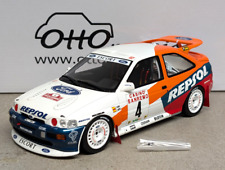 Otto mobile ford usato  Spedire a Italy