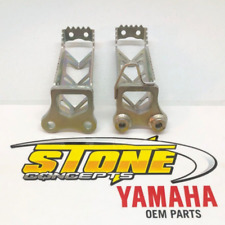 New yamaha yfz450r for sale  Auburn