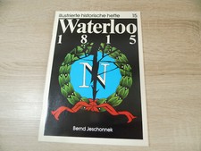Bernd jeschonnek illustrierte gebraucht kaufen  Golßen