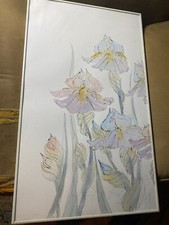 Teresa davis botanical for sale  Langhorne