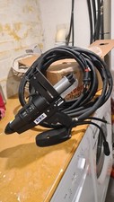 TEC 7300, Industrial hot melt glue spray gun 5,25Kg/Hr comprar usado  Enviando para Brazil