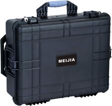 Meijia portable waterproof for sale  Charlotte