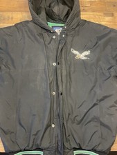 Eagles men starter for sale  Haddonfield