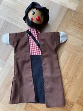 Vintage german rolf for sale  CAMBRIDGE