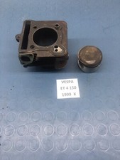 Cilindro pistone 13000 usato  Messina