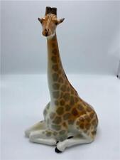 Imperial lomonosov giraffe for sale  GLASGOW