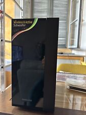 Samsung t420 2.1 usato  Milano