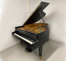 Bosendorfer 170 restored for sale  LONDON