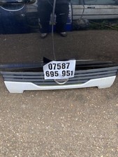 Nissan cabstar f24 for sale  SOLIHULL