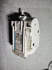 Whirlpool washer timer for sale  Davenport