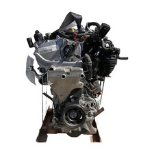 2022 2024 volkswagen for sale  Roseville