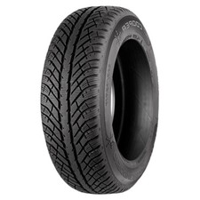Gomme invernali cooper usato  Marone
