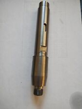 Record power lathe for sale  PETERBOROUGH