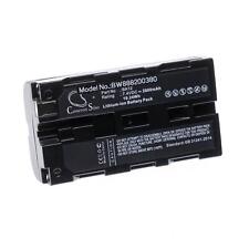Batterie line variax d'occasion  Expédié en France