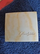 Alte glashütte gub gebraucht kaufen  Wittenberge