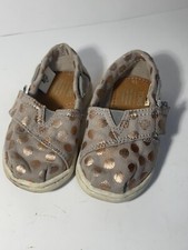 Toms toddler rose for sale  Allegan