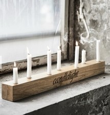 Impressionen landhaus romantik gebraucht kaufen  Mannheim