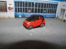 Maisto smart car for sale  HOLSWORTHY