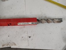 Punte perforatore hilti usato  Lecco